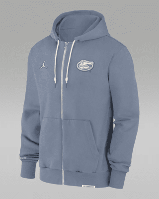 Florida Gators Sideline Player Men's Nike Dri-FIT College